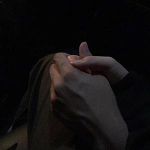 田渊正浩与左野由真主演电影有哪些
