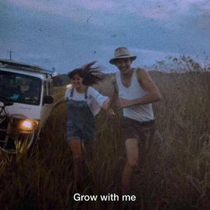 十大免费看黄色软件
