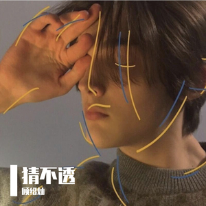 十大免费看黄色软件
