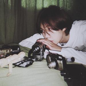 十大免费看黄色软件
