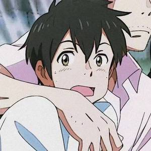 回到童年干回去2集免费观看
