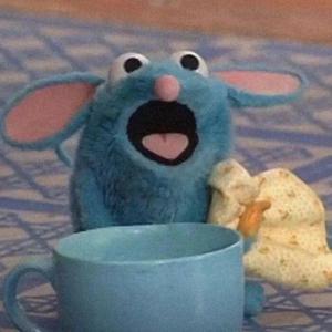 99久久国语露脸精品国产麻豆
