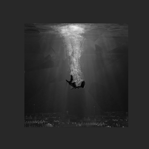 田渊正浩与左野由真主演电影有哪些
