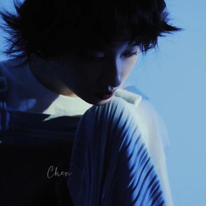 田渊正浩与左野由真主演电影有哪些
