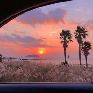 99久久国语露脸精品国产麻豆
