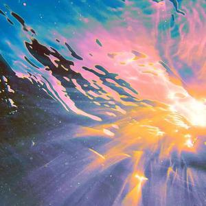 田渊正浩与左野由真主演电影有哪些
