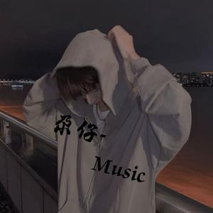 狂躁美女大BBBBBB2020
