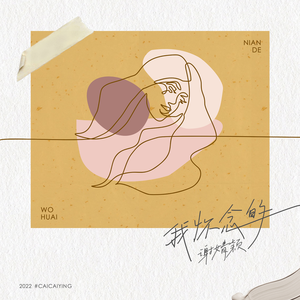 Gay捷克洗澡又大又粗
