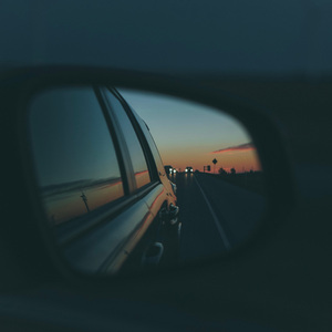 99久久国语露脸精品国产麻豆
