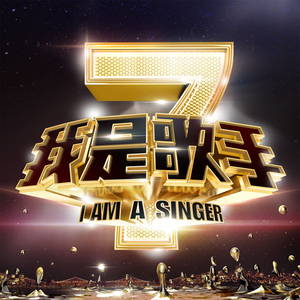 !中国老太做性令A片
