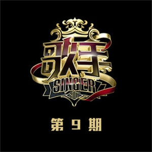 田渊正浩与左野由真主演电影有哪些
