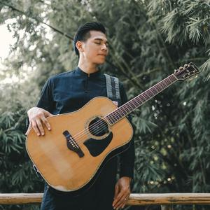 田渊正浩与左野由真主演电影有哪些
