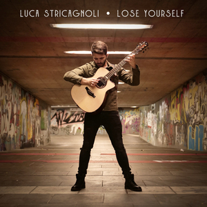 田渊正浩与左野由真主演电影有哪些
