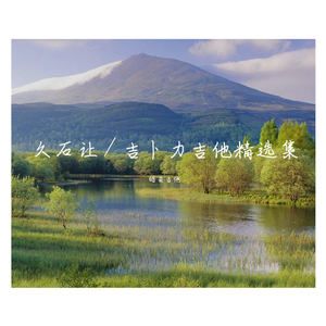 十大免费看黄色软件
