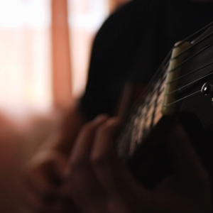 妻子被按摩师按高潮
