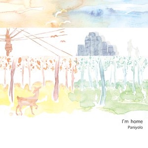 田渊正浩与左野由真主演电影有哪些
