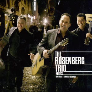 99久久国语露脸精品国产麻豆
