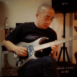 人妻制服出轨中字在线
