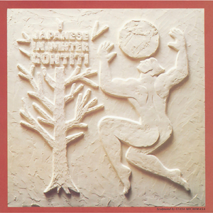 爆乳在线观看网址
