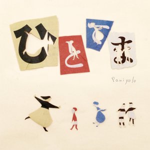 99久久国语露脸精品国产麻豆
