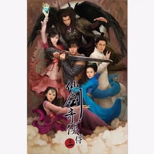 99久久国语露脸精品国产麻豆
