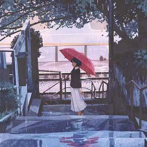 Gay捷克洗澡又大又粗
