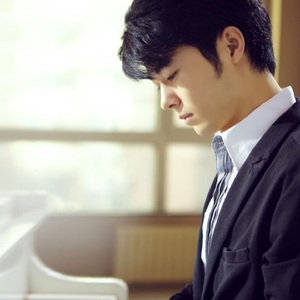 ❤️女主播给粉丝看奶头
