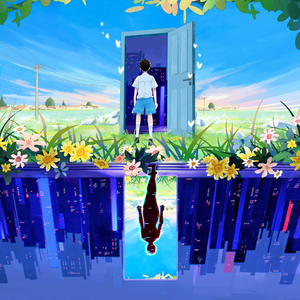 回到童年干回去2集免费观看
