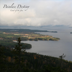 十大免费看黄色软件
