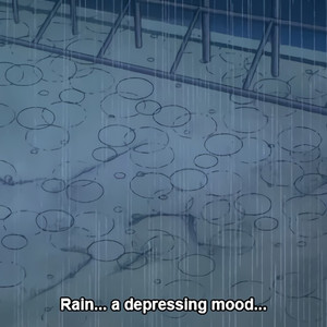 少妇人妻在线视频
