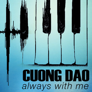 田渊正浩与左野由真主演电影有哪些
