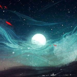 少妇人妻在线视频
