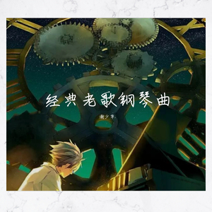 99久久国语露脸精品国产麻豆
