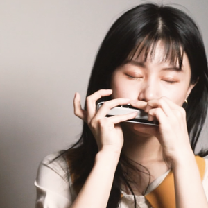 田渊正浩与左野由真主演电影有哪些
