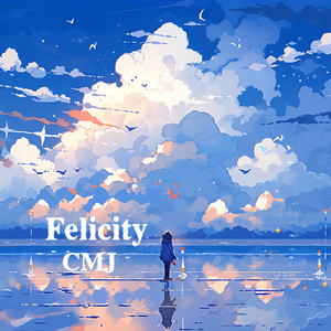 爆乳在线观看网址
