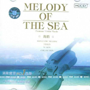 人妻制服出轨中字在线
