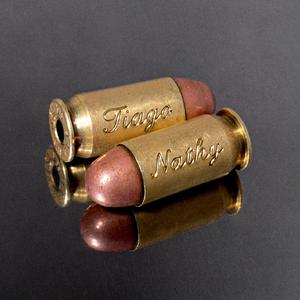 田渊正浩与左野由真主演电影有哪些
