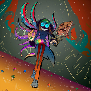 日本疯狂吮乳吸奶头
