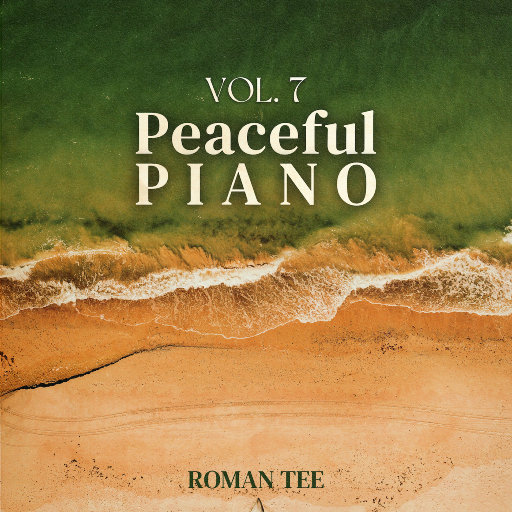 亲近相尾正版中文
