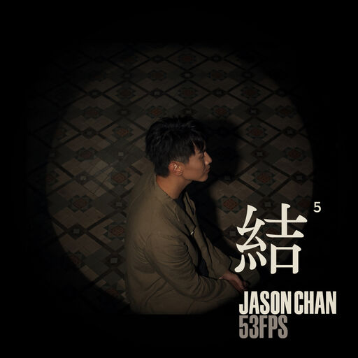 ❤️女主播给粉丝看奶头
