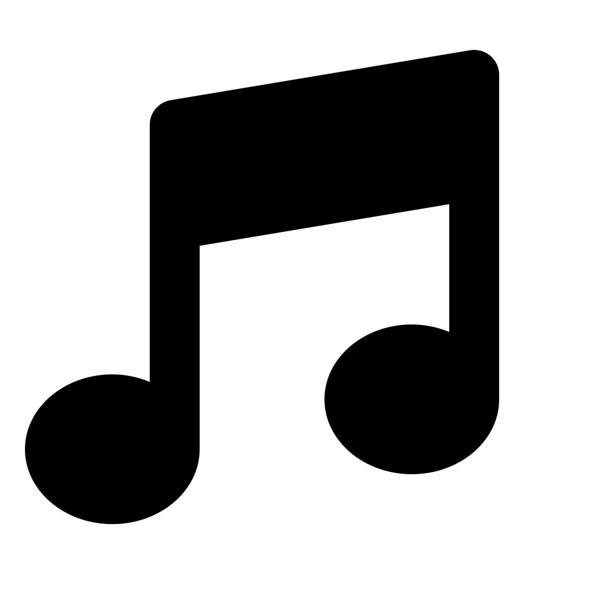 乐曲台节奏集市
